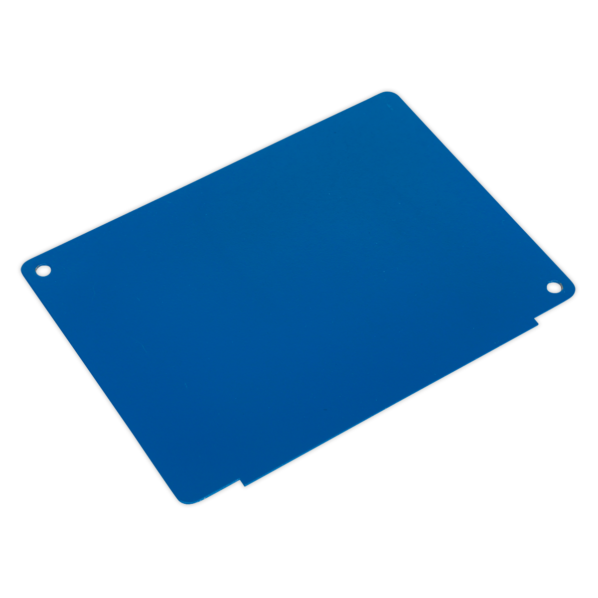 Drawer Divider 15454 x 115mm API-DIV08