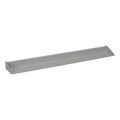 Shelf for APIBP1500 API11