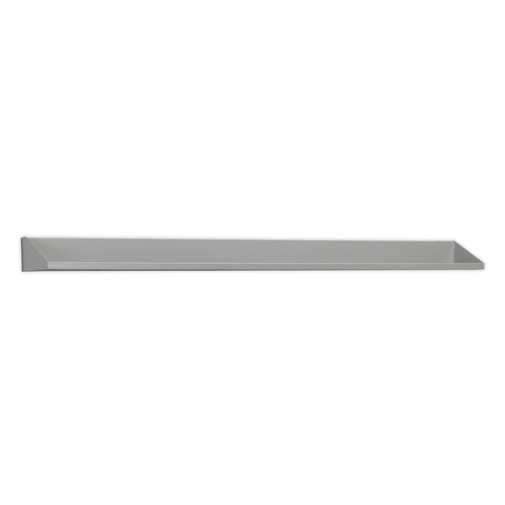 Shelf for APIBP1500 API11