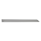 Shelf for APIBP1500 API11