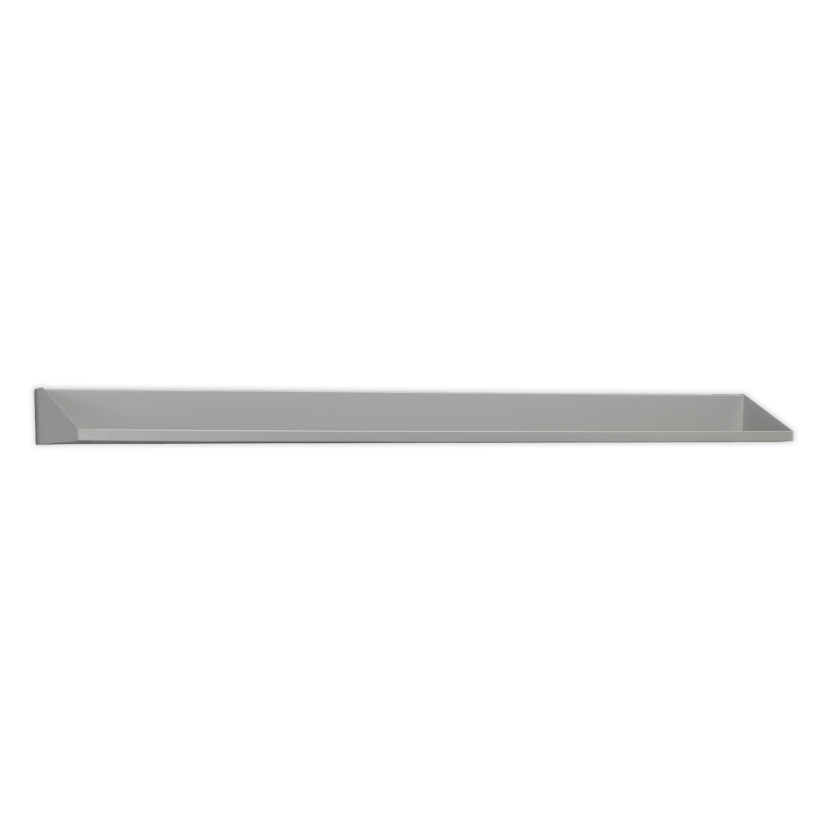 Shelf for APIBP1500 API11