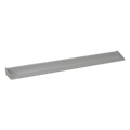 Shelf for APIBP1800 API12