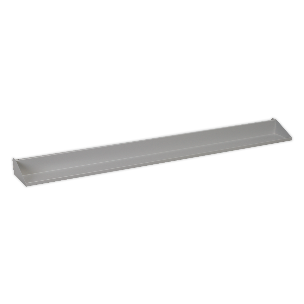 Shelf for APIBP1800 API12