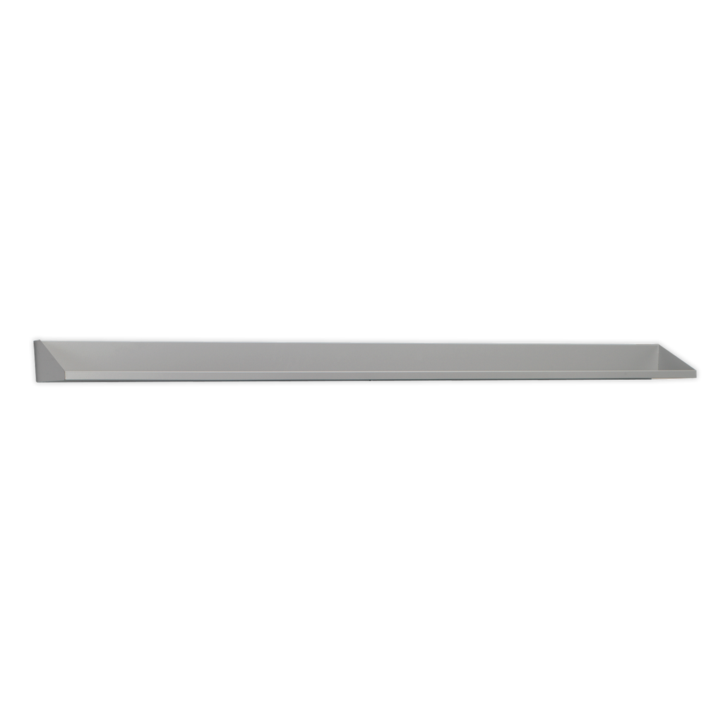 Shelf for APIBP1800 API12