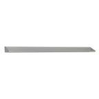 Shelf for APIBP1800 API12