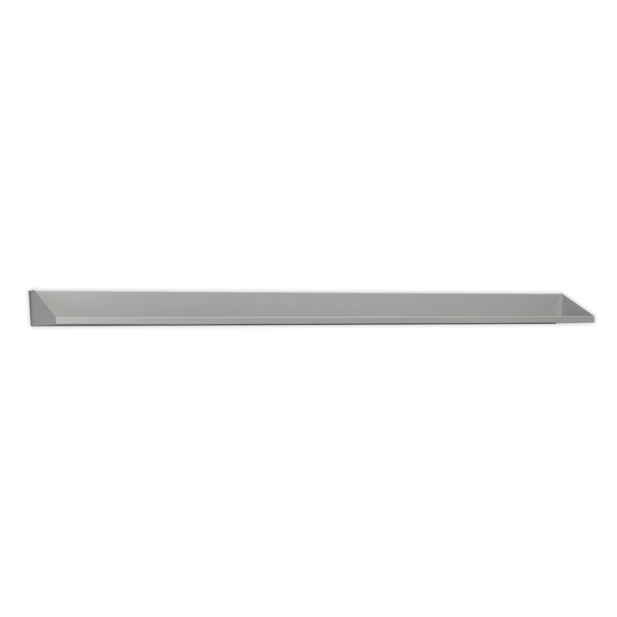 Shelf for APIBP1800 API12