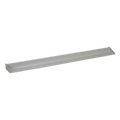 Shelf for APIBP2100 API13