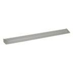 Shelf for APIBP2100 API13