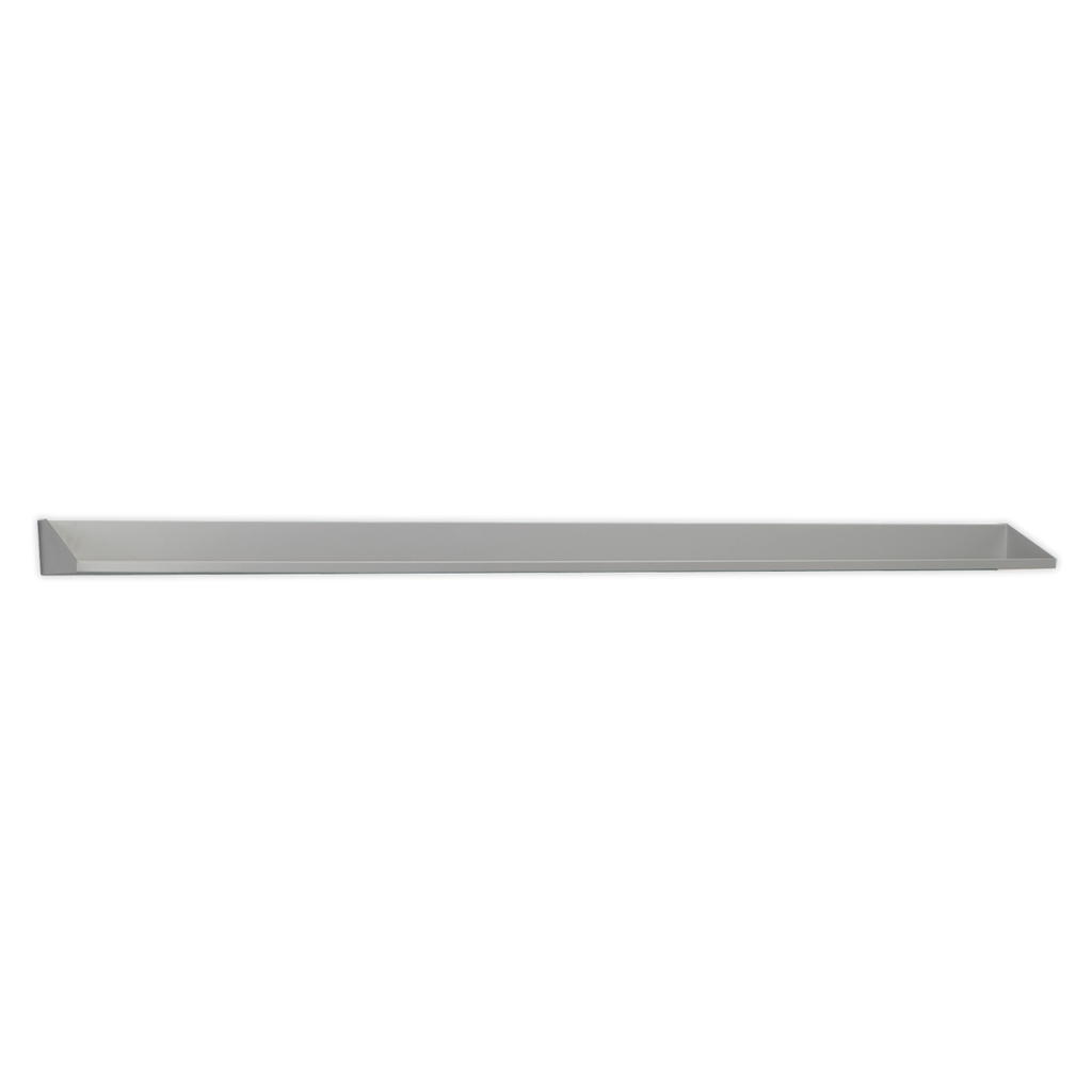 Shelf for APIBP2100 API13