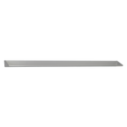 Shelf for APIBP2100 API13