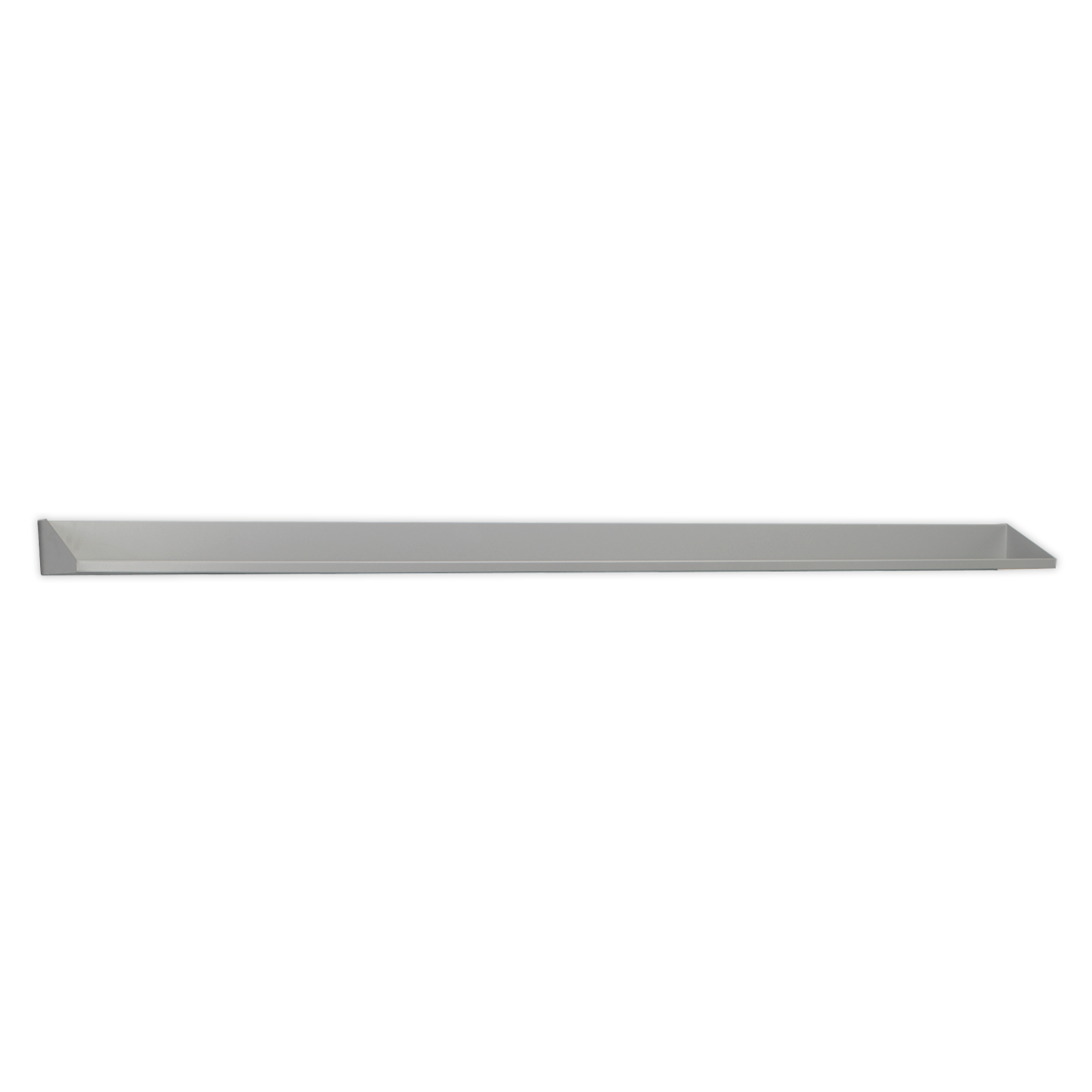 Shelf for APIBP2100 API13