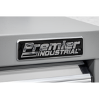 Industrial Cabinet 5 Drawer API5655A