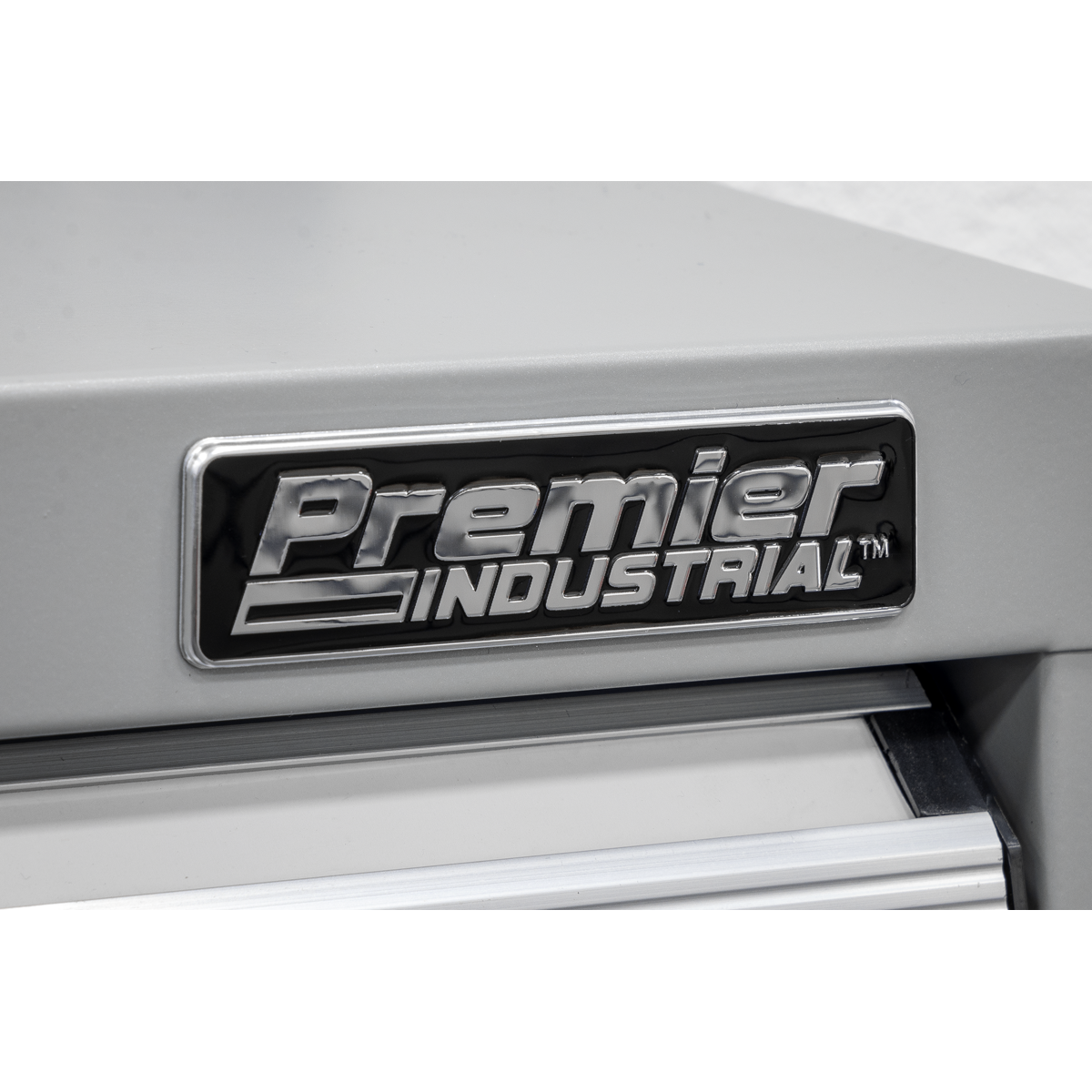 Industrial Cabinet 5 Drawer API5655B