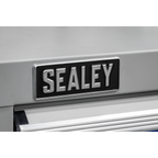 Industrial Cabinet 5 Drawer API5655B