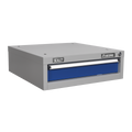 Single Drawer Unit for API Series Workbenches API8
