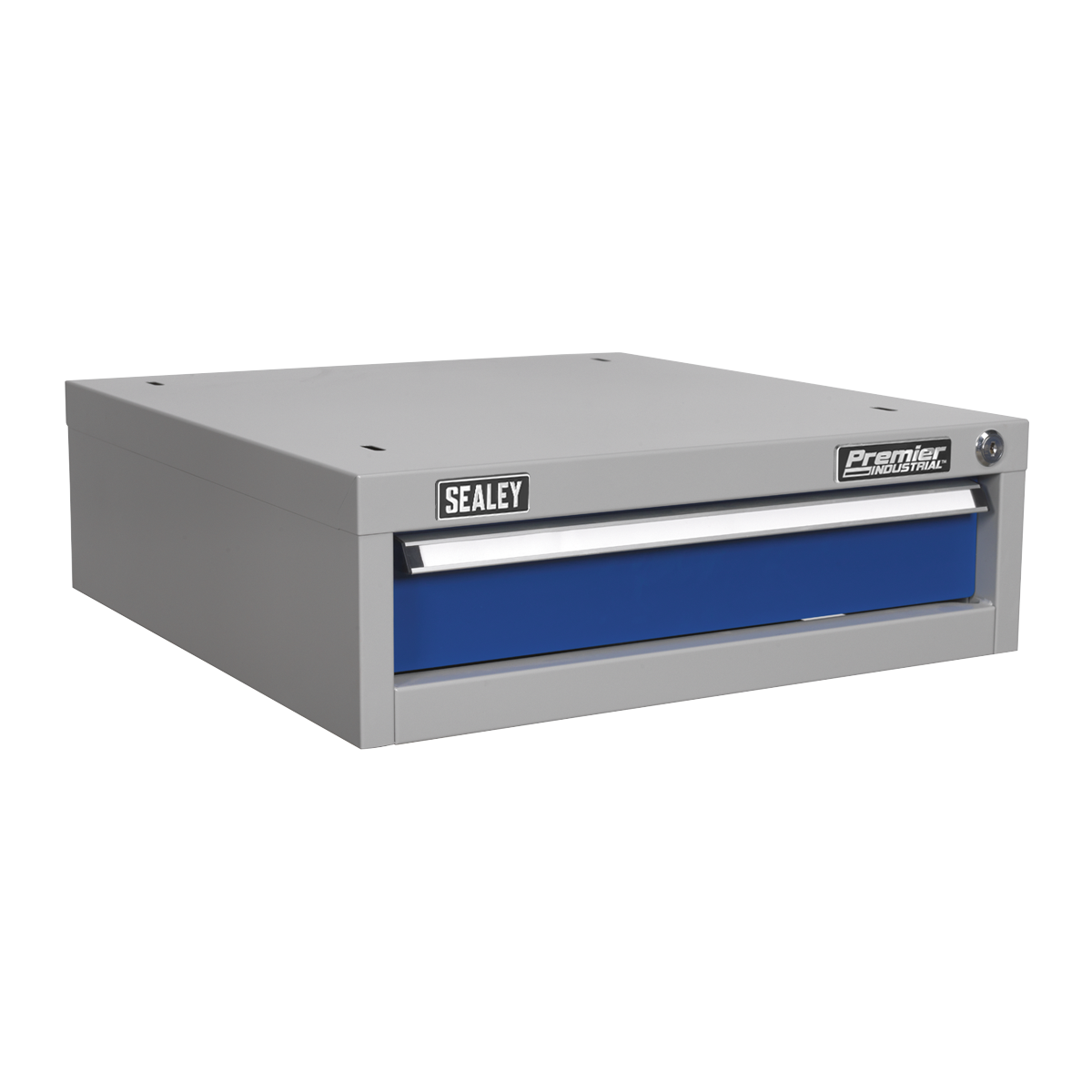 Single Drawer Unit for API Series Workbenches API8