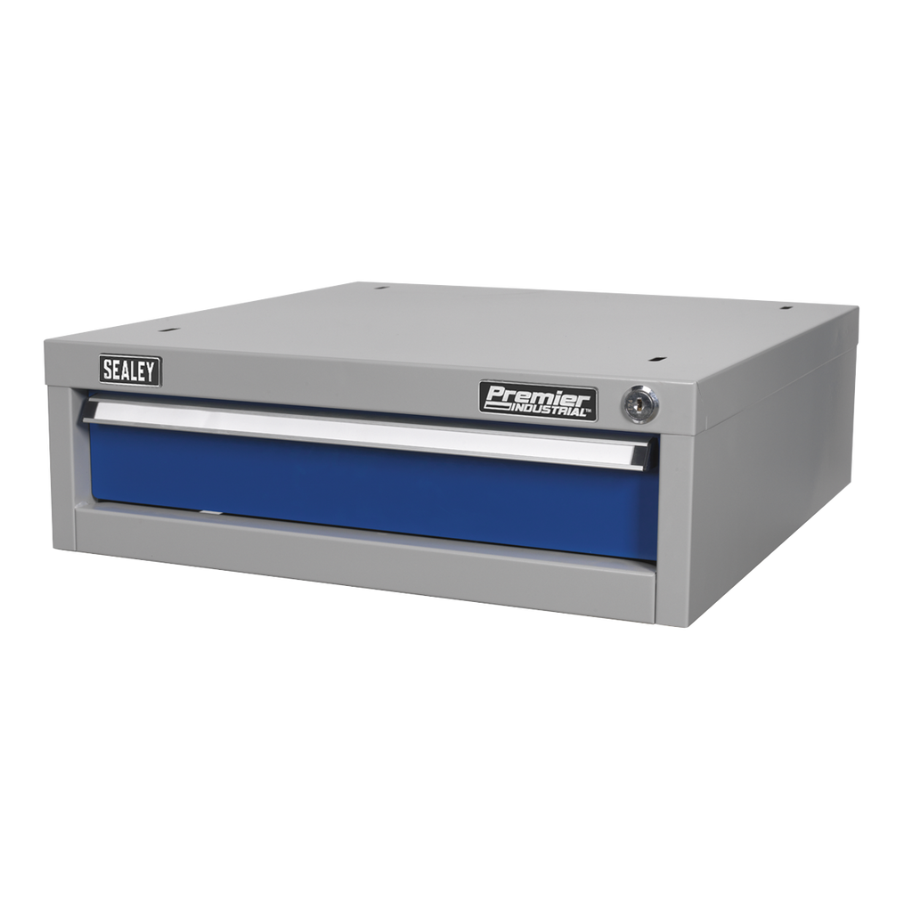 Single Drawer Unit for API Series Workbenches API8