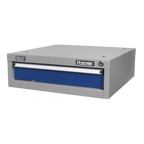Single Drawer Unit for API Series Workbenches API8
