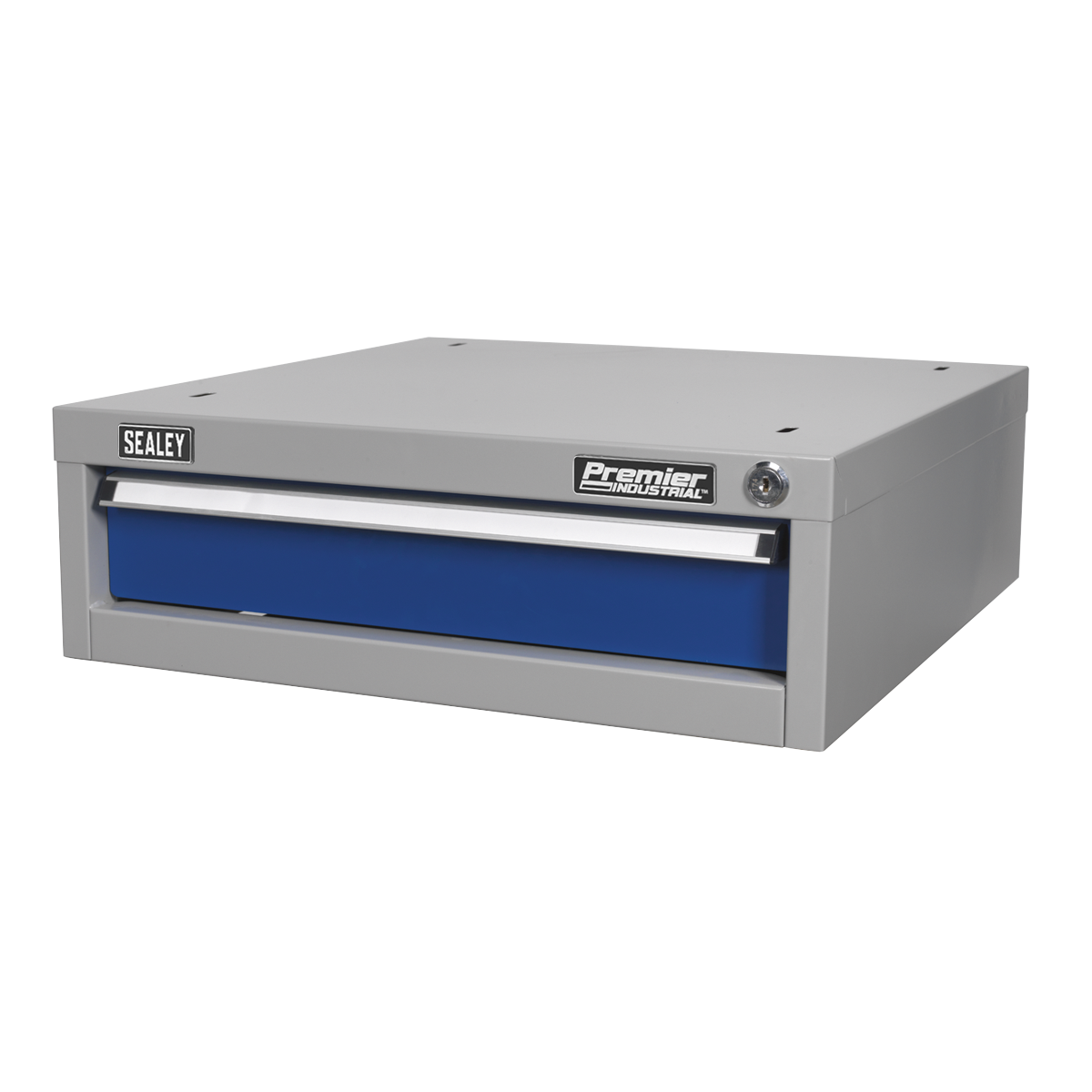 Single Drawer Unit for API Series Workbenches API8