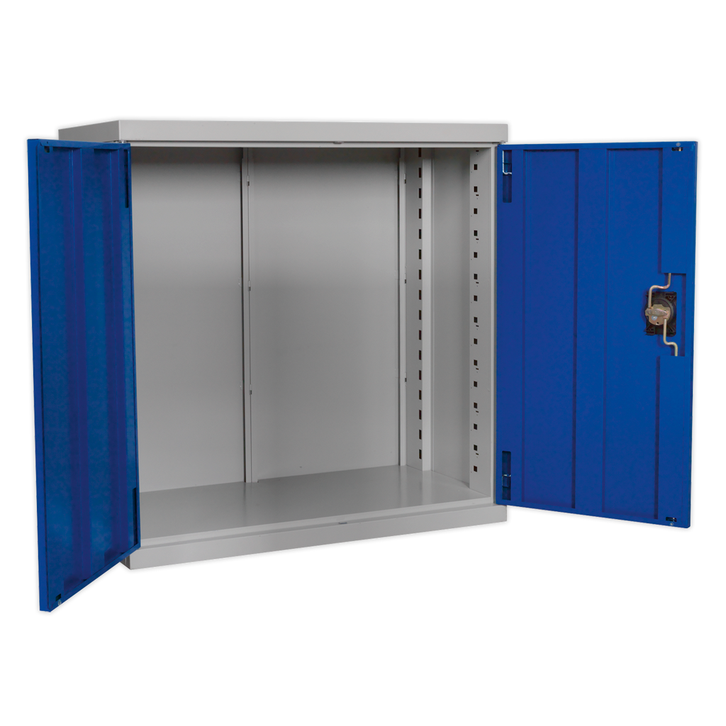 Industrial Cabinet APIC900H