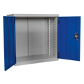 Industrial Cabinet APIC900H