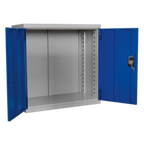 Industrial Cabinet APIC900H