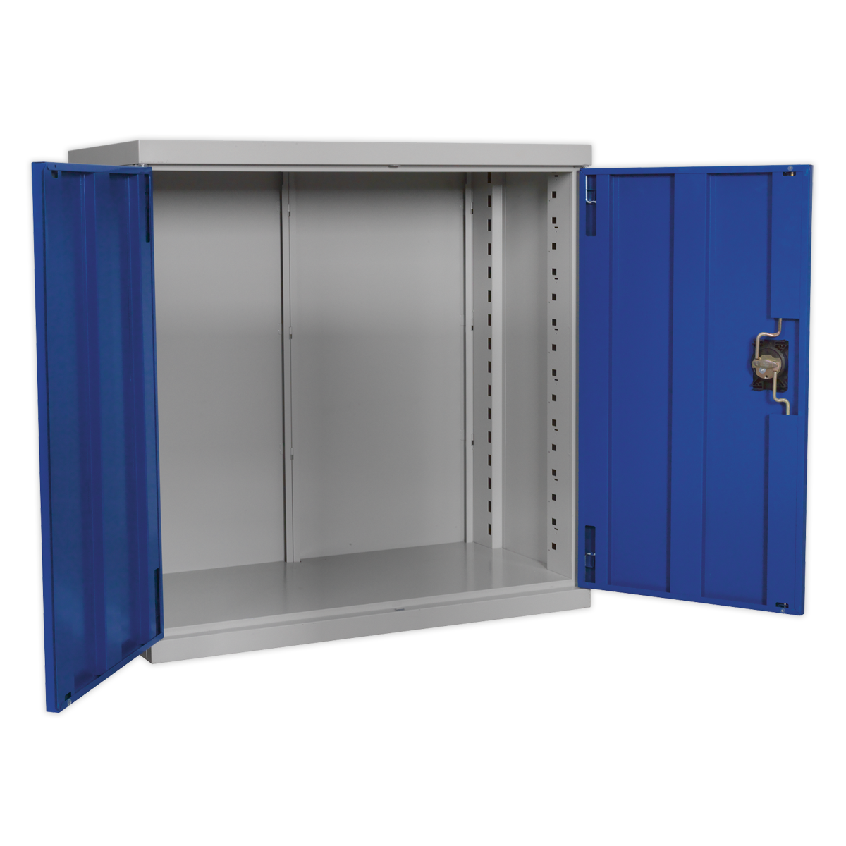 Industrial Cabinet APIC900H