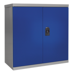 Industrial Cabinet APIC900H