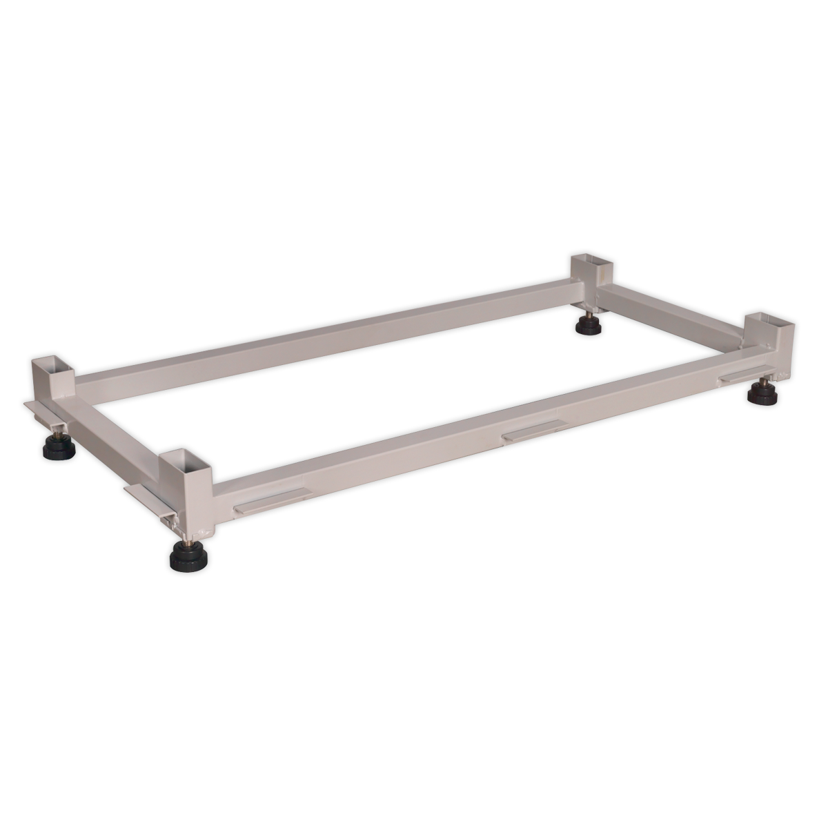 Base Unit for API Industrial Cabinet APICB