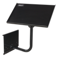 Laptop & Tablet Stand - Black APLTSB