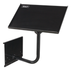 Laptop & Tablet Stand - Black APLTSB
