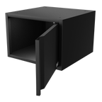 Modular Storage Cupboard 1 Door APMB1