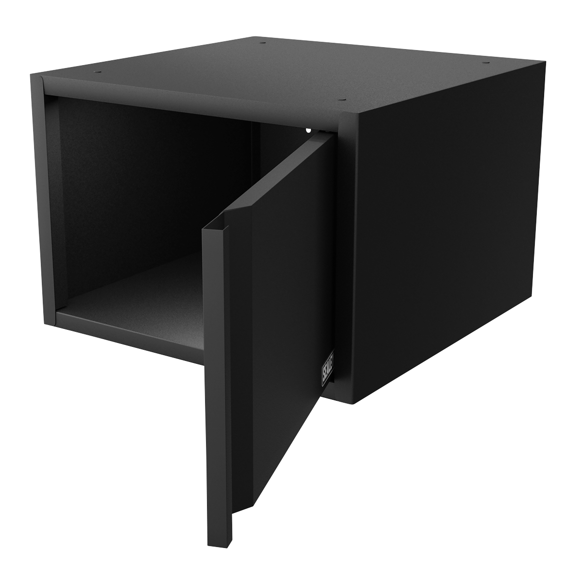 Modular Storage Cupboard 1 Door APMB1