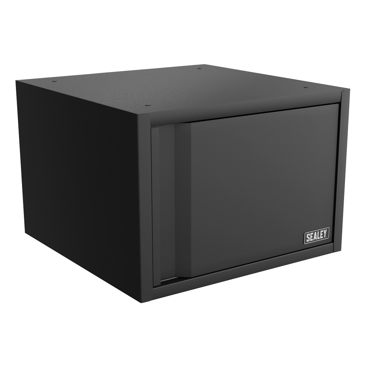 Modular Storage Cupboard 1 Door APMB1