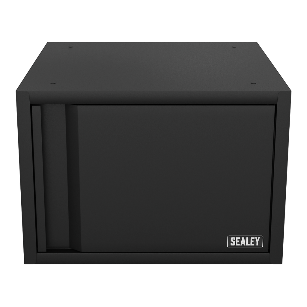 Modular Storage Cupboard 1 Door APMB1