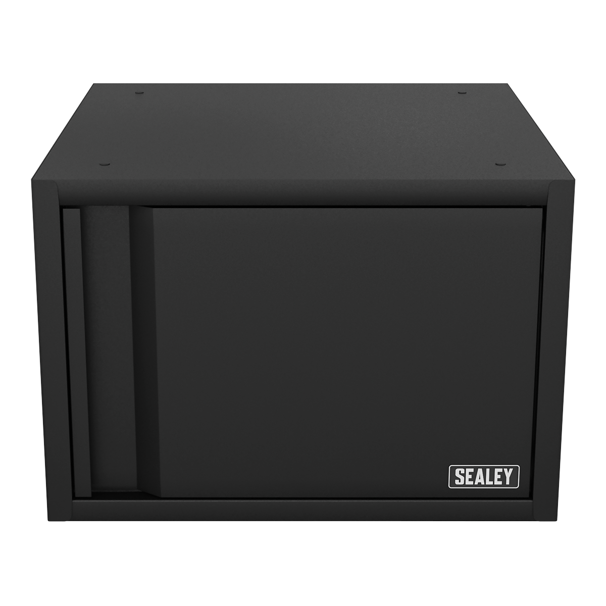 Modular Storage Cupboard 1 Door APMB1