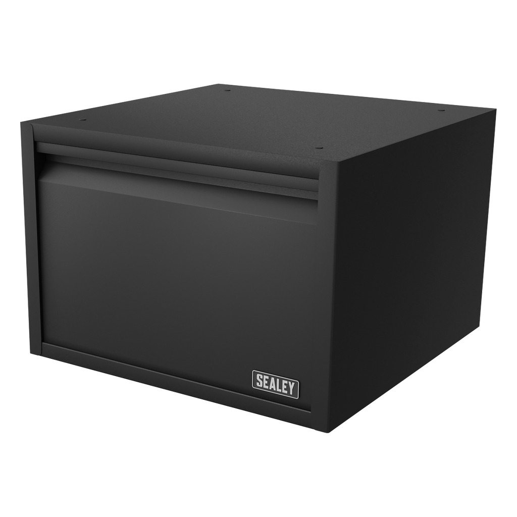 Modular Unit with Drawer APMB2