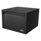 Modular Unit with Drawer APMB2