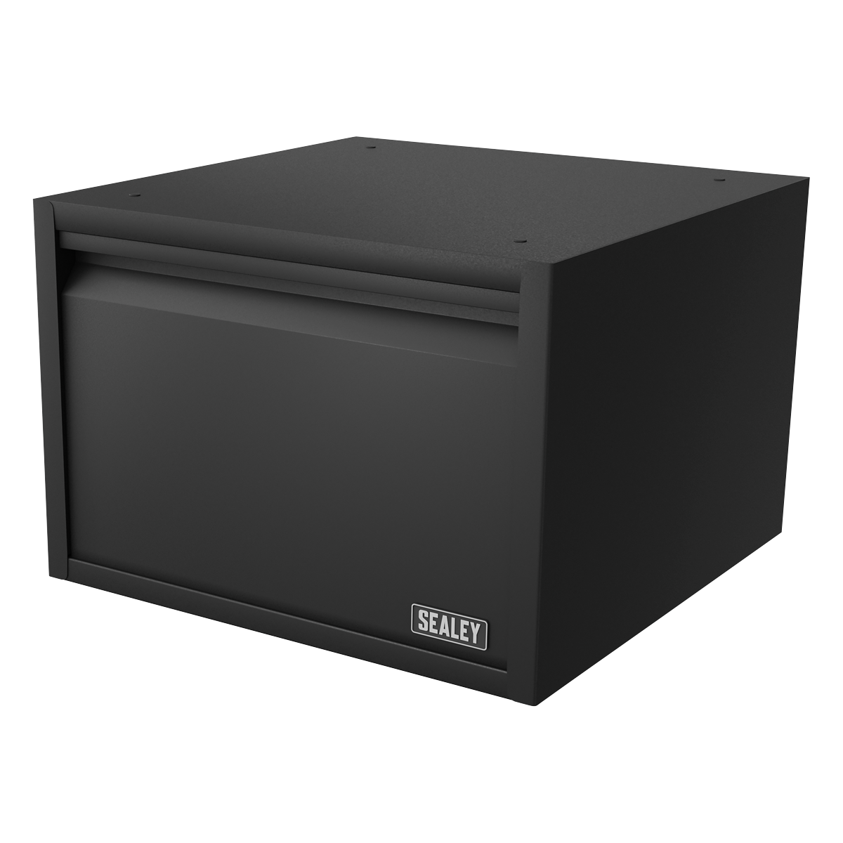 Modular Unit with Drawer APMB2