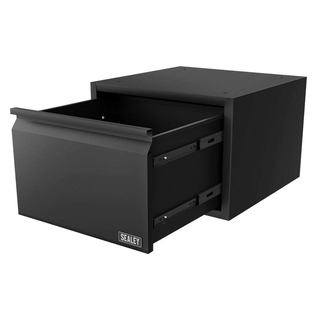 Modular Unit with Drawer APMB2