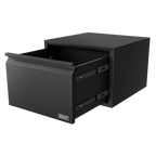 Modular Unit with Drawer APMB2