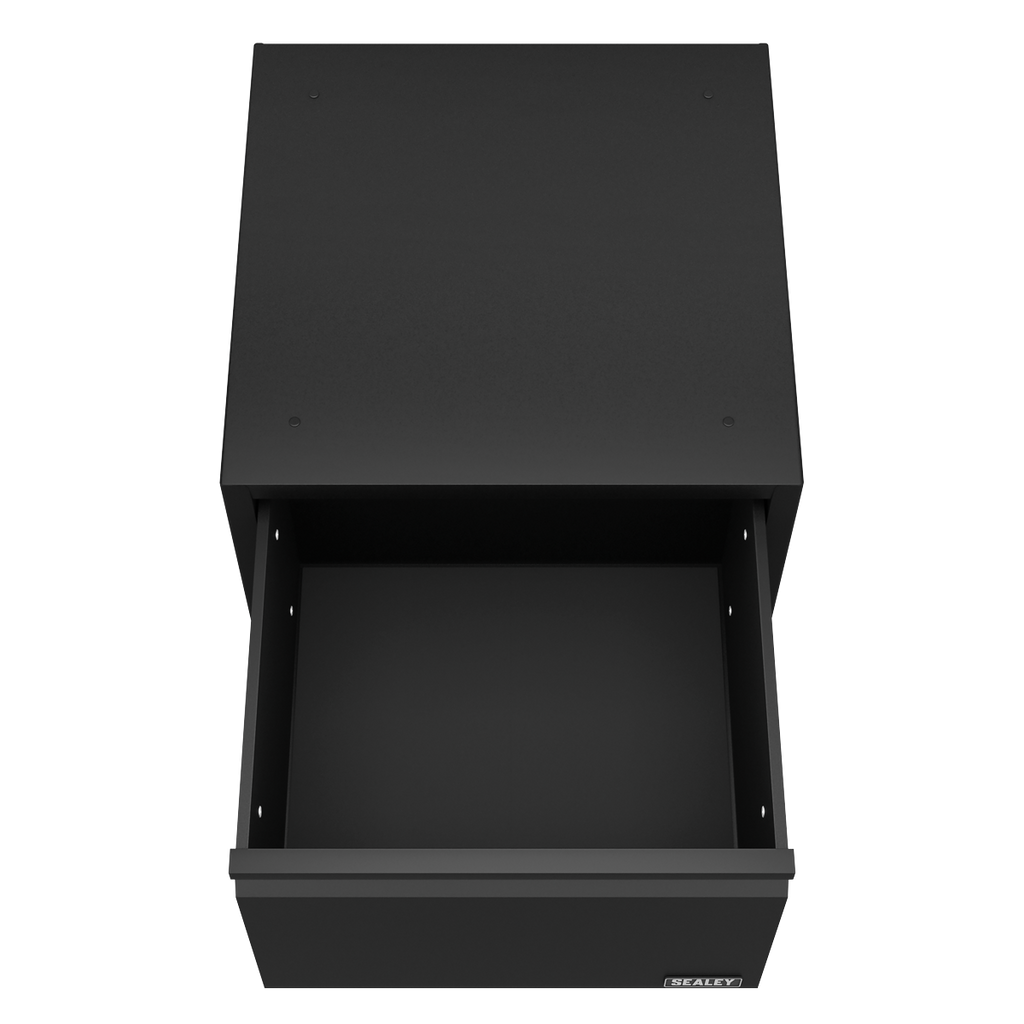 Modular Unit with Drawer APMB2