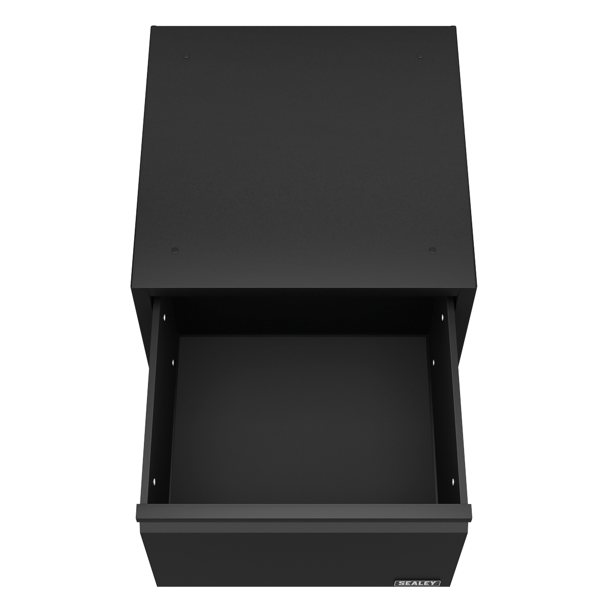 Modular Unit with Drawer APMB2