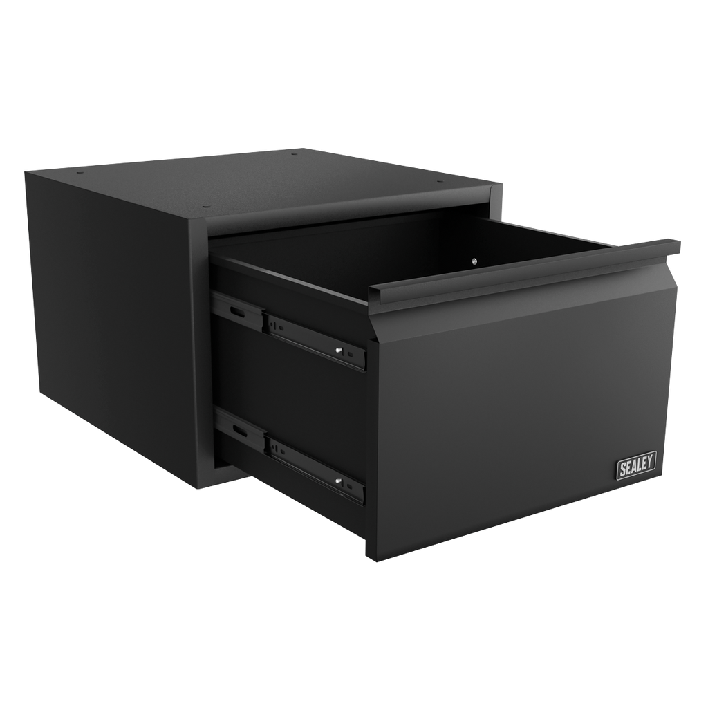 Modular Unit with Drawer APMB2