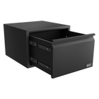 Modular Unit with Drawer APMB2