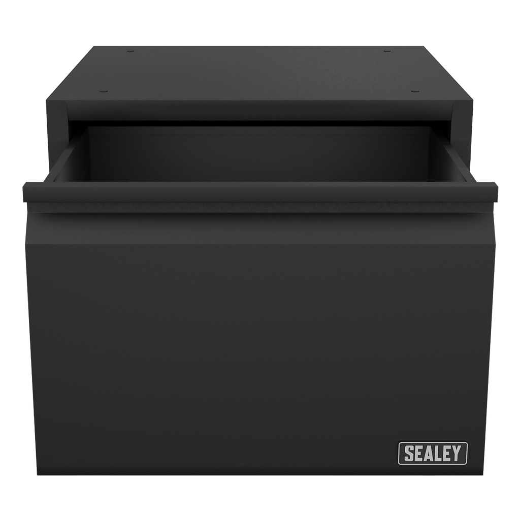 Modular Unit with Drawer APMB2