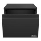 Modular Unit with Drawer APMB2