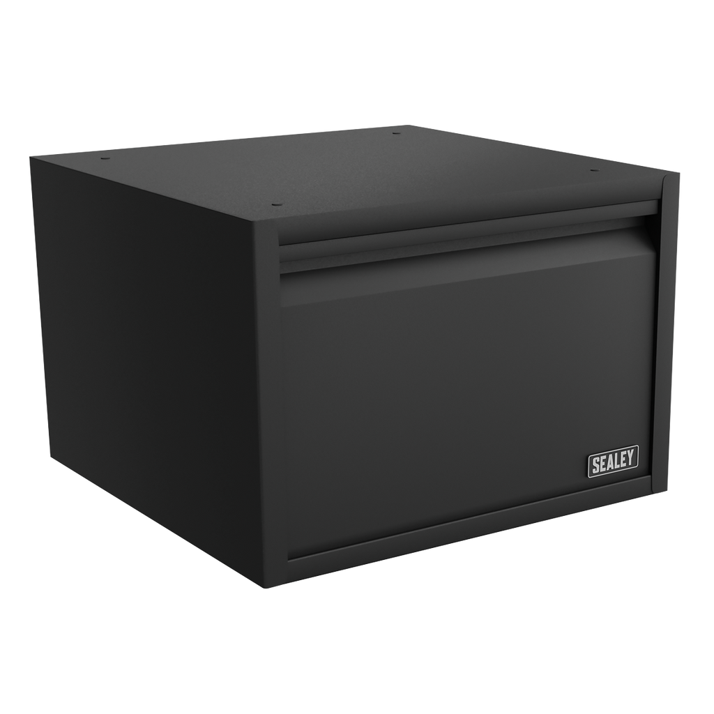 Modular Unit with Drawer APMB2