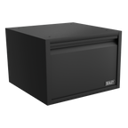 Modular Unit with Drawer APMB2