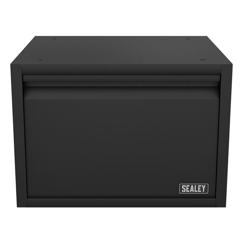 Modular Unit with Drawer APMB2